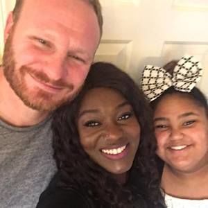 Meet your Posher, Keya